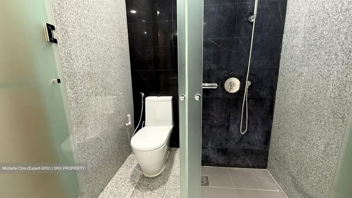 Watertown (D19), Apartment #570237091